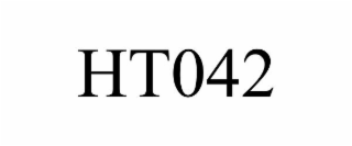 HT042