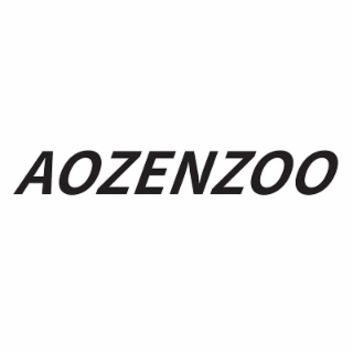 AOZENZOO