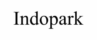 INDOPARK