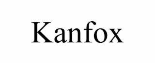 KANFOX