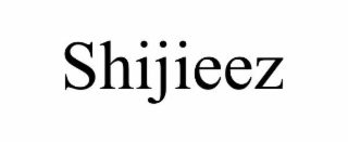 SHIJIEEZ