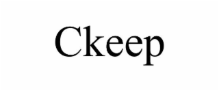 CKEEP