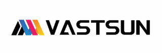 VASTSUN