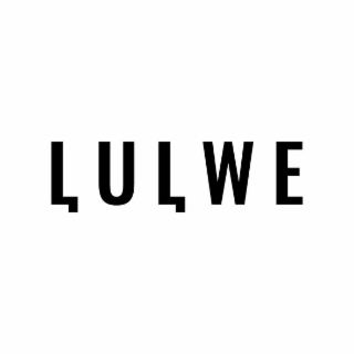 LULWE