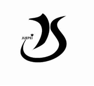 JUEPEI