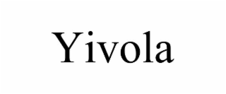 YIVOLA
