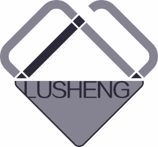 LUSHENG