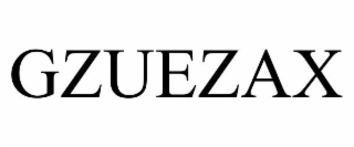 GZUEZAX