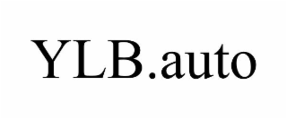 YLB.AUTO