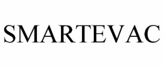 SMARTEVAC