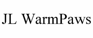 JL WARMPAWS