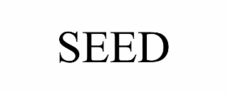 SEED