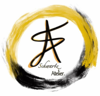 SA SCHWARTZ ATELIER.
