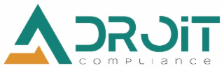 ADROIT COMPLIANCE