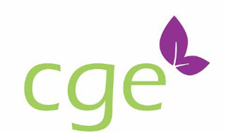 CGE