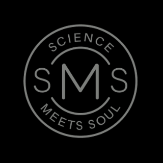 SCIENCE MEETS SOUL SMS