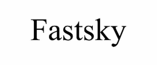 FASTSKY