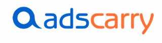 ADSCARRY