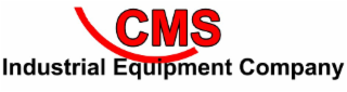 CMS INDUSTRIAL EQUIPMENT COMPANY