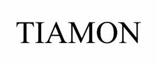 TIAMON