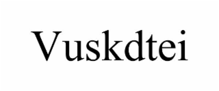 VUSKDTEI