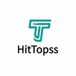 T HITTOPSS