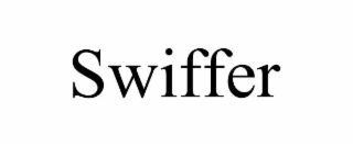 SWIFFER