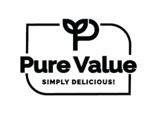 Image for trademark with serial number 98907633