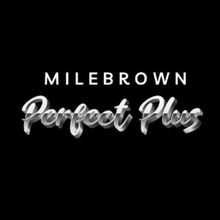 MILEBROWN PERFECT PLUS