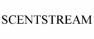 SCENTSTREAM