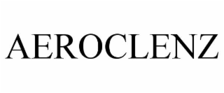 AEROCLENZ