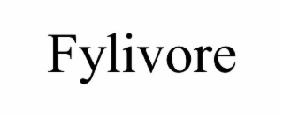 FYLIVORE