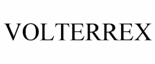 VOLTERREX