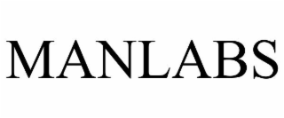 MANLABS