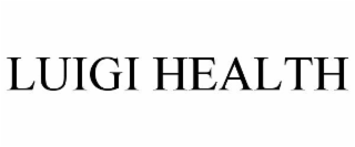 Image for trademark with serial number 98908333