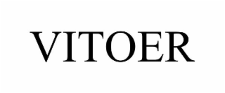 VITOER