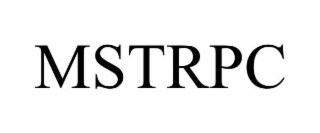 MSTRPC