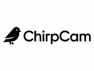 CHIRPCAM