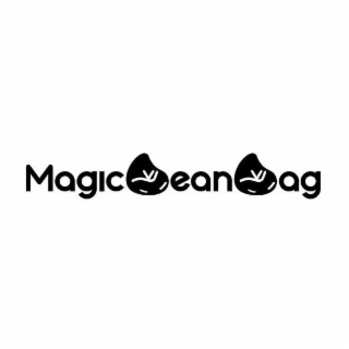 MAGICBEANBAG