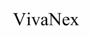 VIVANEX