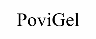 POVIGEL