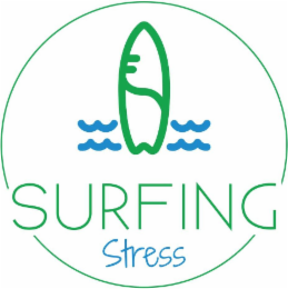 SURFING STRESS