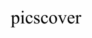 PICSCOVER