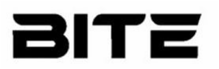 BITE