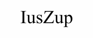 IUSZUP