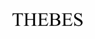 THEBES