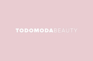 TODOMODA BEAUTY