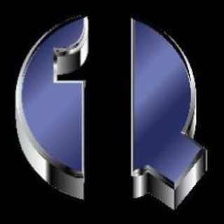 Q1