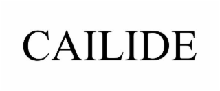 CAILIDE