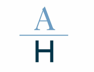 A H
